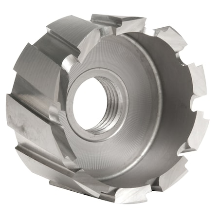 Hougen 1-1/2 in. RotaCut Hole Cutter 11168